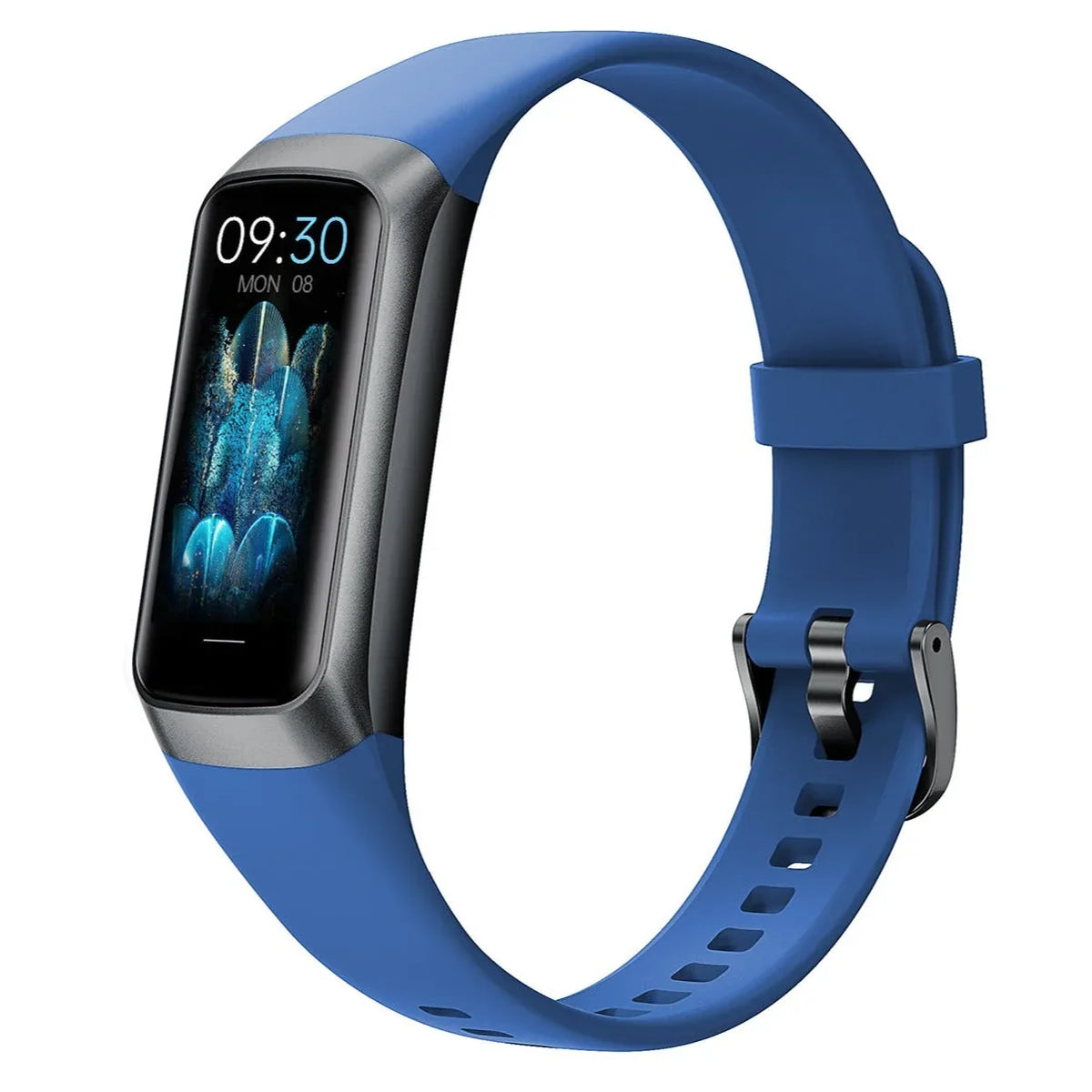 Kids' Smartwatch | Activity & Heart-Rate Monitor & Sleep Tracking