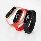 Kids Smartwatch | GPS Activity Tracker & Heart Rate Monitor