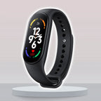 Kids Smartwatch | GPS Activity Tracker & Heart Rate Monitor