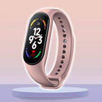 Kids Smartwatch | GPS Activity Tracker & Heart Rate Monitor