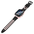 Kids Smartwatch | GPS+LBS & 4G | 1.69-Inch HD Touchscreen