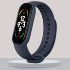 Kids Smartwatch | GPS Tracking & Heart Rate Monitor | Ages 5–11