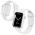 Kids Smartwatch | GPS Tracking & Video Calls | 1.85-Inch HD Display