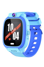 Kids Smartwatch | GPS Tracking, Video Calls & IP67 Waterproof