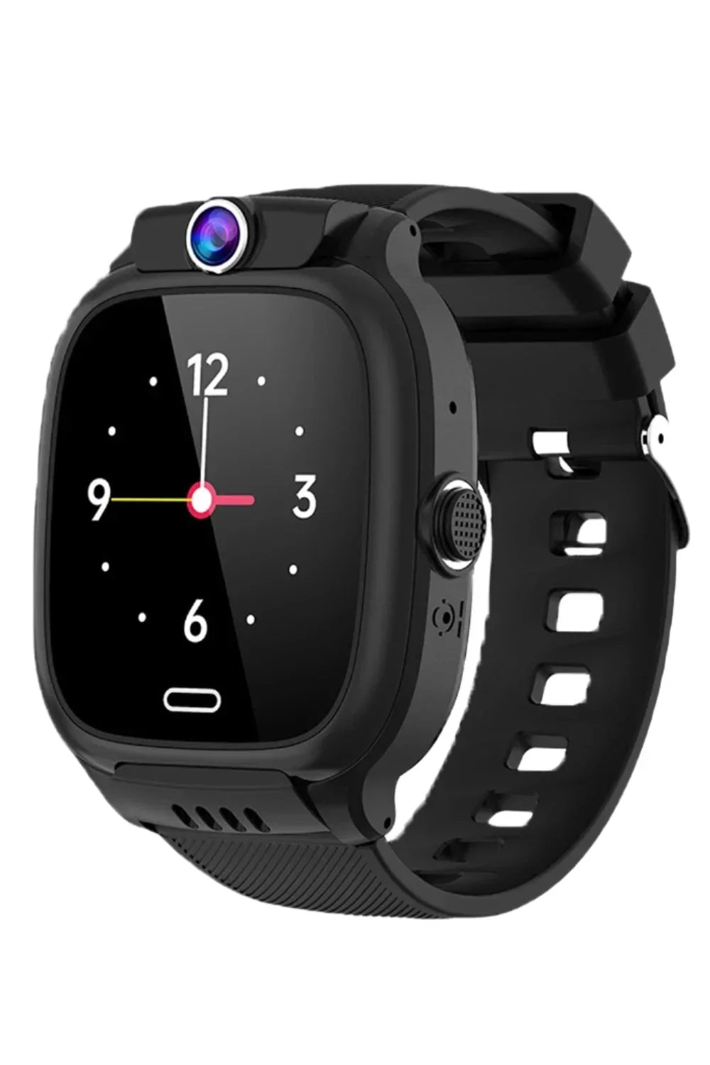 Kids Smartwatch | GPS Tracking, Video Calls & IP67 Waterproof