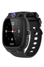 Kids Smartwatch | GPS Tracking, Video Calls & IP67 Waterproof