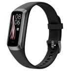 Kids Smartwatch | Heart Rate & Activity | Waterproof & Long Battery