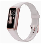 Kids Smartwatch | Heart Rate & Activity | Waterproof & Long Battery