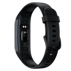 Kids Smartwatch | Heart Rate & Activity | Waterproof & Long Battery