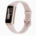 Kids Smartwatch | Heart Rate & Sleep Monitoring & Water-Resistant