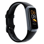 Kids Smartwatch | Heart Rate & Sleep Monitoring & Water-Resistant