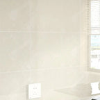 Kitchen Backsplash Tile | Peel-And-Stick Glossy Vinyl & Removable | 30 x 30 cm