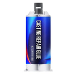 Leak Repair Spray | Flexible, Waterproof & Odorless | 30 ml