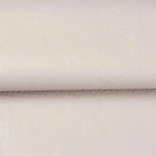 Leather Repair Patch | Self-Adhesive & Cuttable | 137 x 50 cm