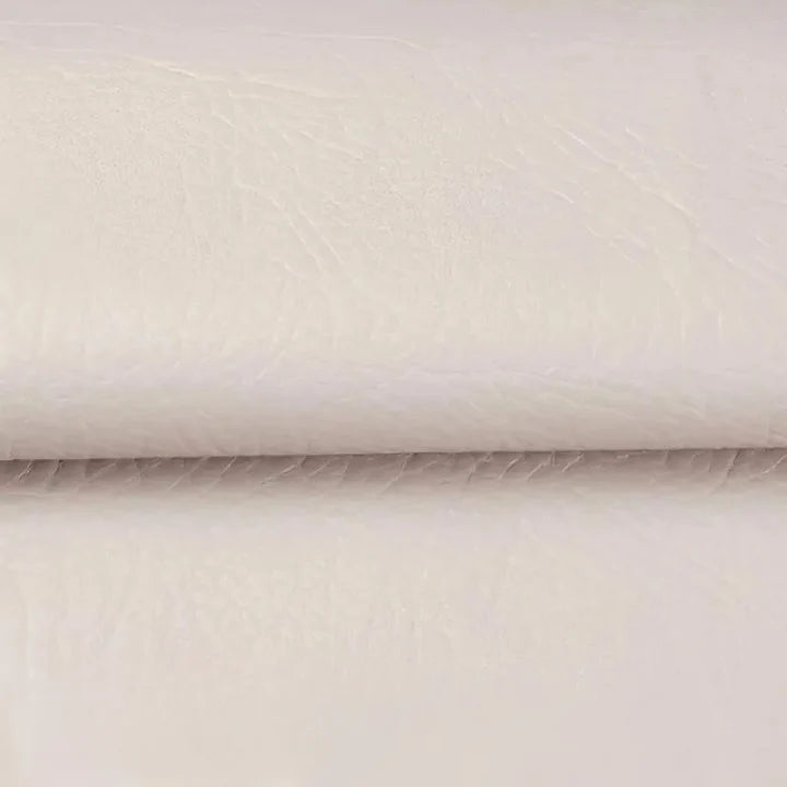 Leather Repair Patch | Self-Adhesive & Cuttable | 137 x 50 cm
