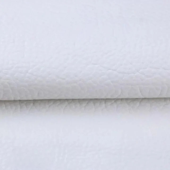 Leather Repair Patch | Self-Adhesive & Cuttable | 137 x 50 cm