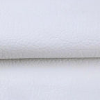 Leather Repair Patch | Self-Adhesive & Cuttable | 137 x 50 cm
