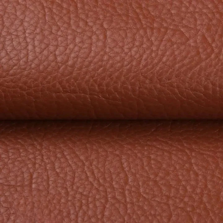 Leather Repair Patch | Self-Adhesive & Cuttable | 137 x 50 cm