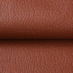 Leather Repair Patch | Self-Adhesive & Cuttable | 137 x 50 cm