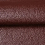 Leather Repair Patch | Self-Adhesive & Cuttable | 137 x 50 cm