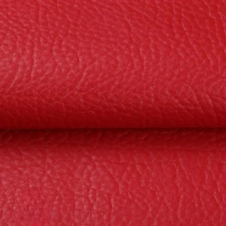 Leather Repair Patch | Self-Adhesive & Cuttable | 137 x 50 cm