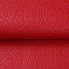 Leather Repair Patch | Self-Adhesive & Cuttable | 137 x 50 cm