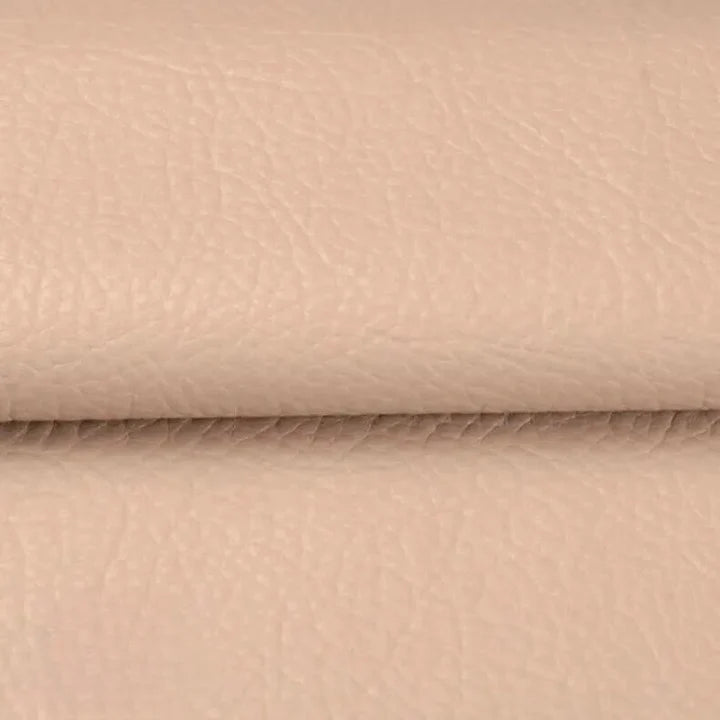 Leather Repair Patch | Self-Adhesive & Cuttable | 137 x 50 cm
