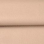 Leather Repair Patch | Self-Adhesive & Cuttable | 137 x 50 cm