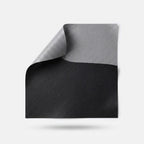 Leather Repair Patch | Self-Adhesive & Cuttable | 137 x 50 cm