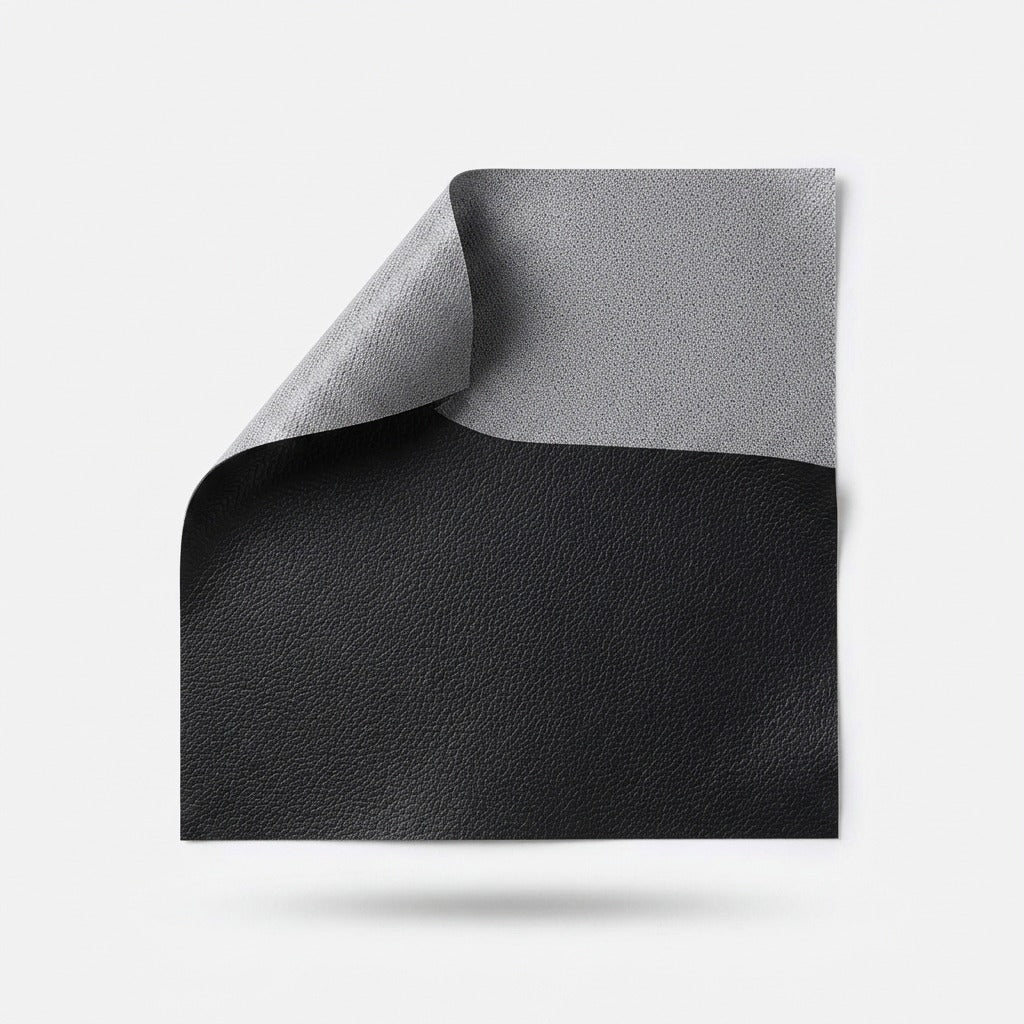 Leather Repair Patch | Self-Adhesive & Cuttable | 137 x 50 cm
