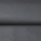 Leather Repair Patch | Self-Adhesive & Cuttable | 137 x 50 cm