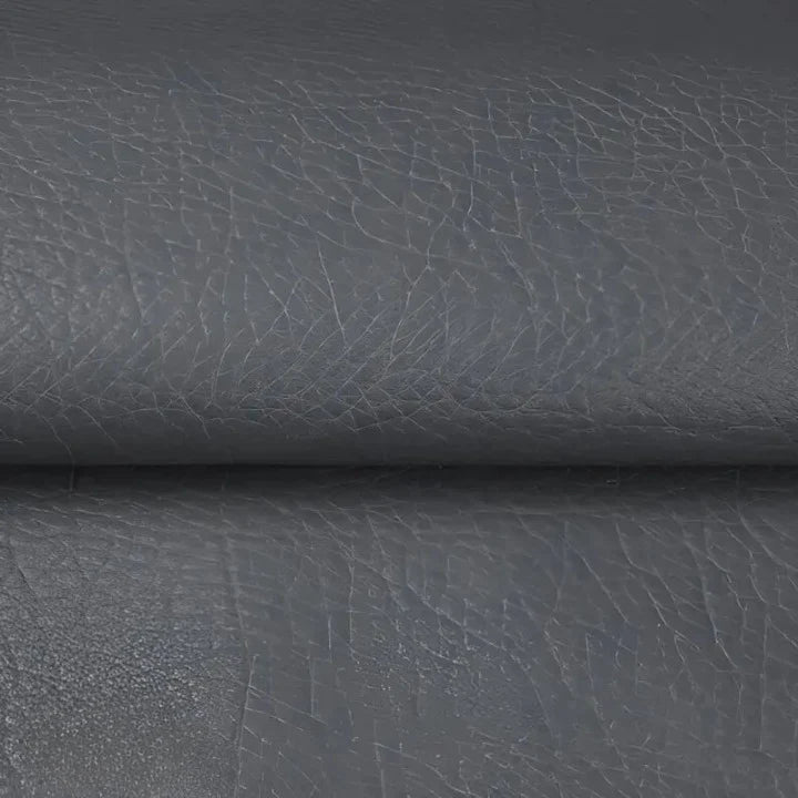 Leather Repair Patch | Self-Adhesive & Cuttable | 137 x 50 cm