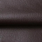 Leather Repair Patch | Self-Adhesive & Cuttable | 137 x 50 cm