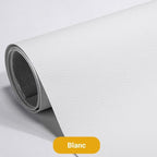 Leather Repair Patch | Self-Adhesive & Durable | 50 x 138 cm