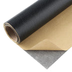 Leather Repair Patch | Self-Adhesive & Waterproof PU | 50 x 137 cm
