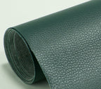 Leather Repair Patch | Self-Adhesive & Waterproof PU | 50 x 137 cm