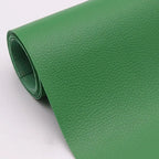 Leather Repair Patch | Self-Adhesive & Waterproof PU | 50 x 137 cm