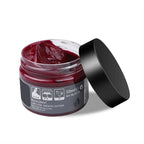 Leather Restoration Balm | Deep Moisture & Crack Repair | Multiple Colors