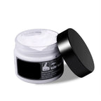 Leather Restoration Balm | Deep Moisture & Crack Repair | Multiple Colors