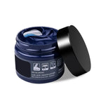Leather Restoration Balm | Deep Moisture & Crack Repair | Multiple Colors