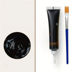 Leather & Vinyl Repair Kit | DIY & Easy Application | For Furniture & Car Seats