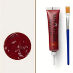 Leather & Vinyl Repair Kit | DIY & Easy Application | For Furniture & Car Seats