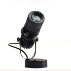 LED Spotlight | Adjustable & Dimmable | Energy-Saving