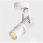 LED Spotlight | Adjustable & Dimmable | Energy-Saving