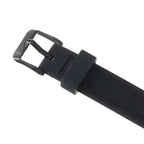 Magnetic Bracelet | Titanium & 1000 Gauss Magnets | Adjustable Unisex Fit