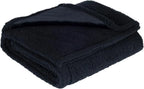 Mattress Protector | 100% Waterproof & Breathable