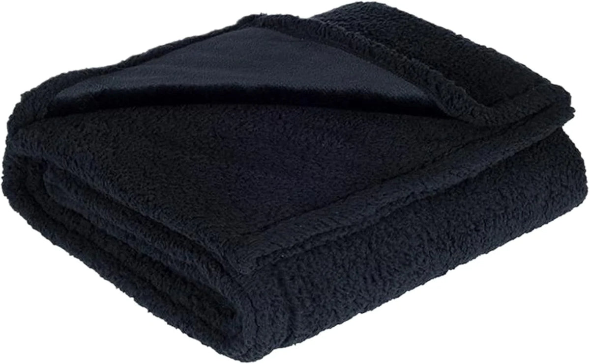 Mattress Protector | 100% Waterproof & Breathable