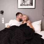 Mattress Protector | 100% Waterproof & Breathable