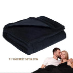 Mattress Protector | 100% Waterproof & Breathable