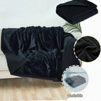 Mattress Protector | 100% Waterproof & Breathable